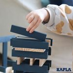 33108-db-kapla.jpg