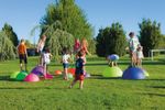 51034-Halbkugel-4er-Set-mit-Kinder.jpg