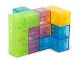 30090-1-tetris.JPG