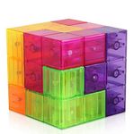 30090-2-wuerfel-tetris.JPG