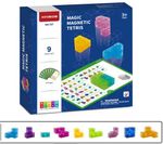 30090-tetris.JPG