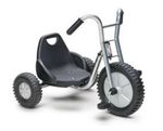 47974-Winther-Easy-Rider-Chopper-mit-Crossbereifung.jpg