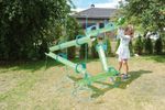 23050-Staender-Wasserbahn-mit-Kind-.jpg
