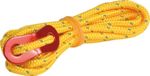 55429-Kletterseil.jpg