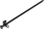 55429-ninja-profi-bodenanker.jpg