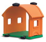 90085-1-orange.jpg
