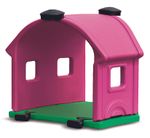 90085-1-pink.jpg