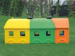 90085-3.jpg