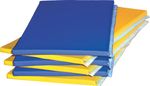 3410-Wandaufprallschutz.jpg