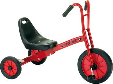 Lenker Winther Dreirad Maxi