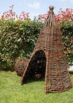 99051-Holz.JPG