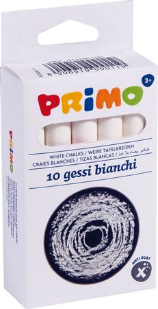 Tafelkreide weiß 10er und 100er