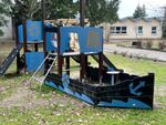 VWD1415-grosses-Spielschiff-1.jpg