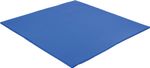 3600-Krabbelmatte-1.jpg