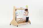 30260-Mobile-Maltafel-Kind.jpg