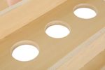 30260-Mobile-Maltafel-detail-Becher.jpg