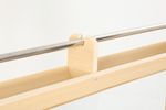 30260-Mobile-Maltafel-detail-stange.jpg