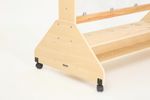 30260-Mobile-Maltafel-detail-unten.jpg
