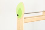 30260-Mobile-Maltafel-oben.jpg
