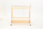 30260-Mobile-Maltafel-ohne.jpg