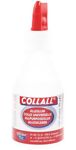 13010-collall-alleskleber.JPG