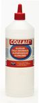 13011-collall-alleskleber.jpg