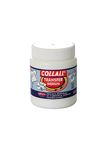 13022-1-transfermedium-collall.jpg