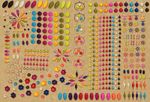 25162-schmuckdesigner-faedelspiel--2-.jpg