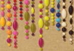 25162-schmuckdesigner-faedelspiel--4-.jpg