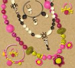 25162-schmuckdesigner-faedelspiel--5-.jpg
