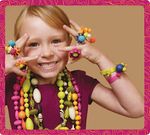 25162-schmuckdesigner-faedelspiel--6-.jpg