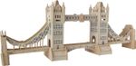 13088-2-Holzpuzzle-3D-Tower-Bridge.jpg