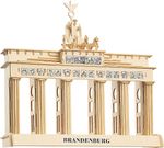 13088-3-Holzpuzzle-3D-Brandenburger-Tor.jpg