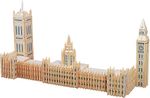 13088-4-Holzpuzzle-3D-Big-Ben.jpg