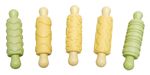 13116-Sand-Knetroller.jpg