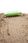 13116-sand-knetroller-im-sand--1-freigestellt.png
