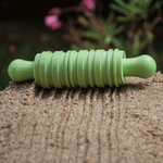 13116-sand-knetroller-im-sand--2-.png