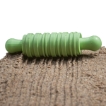 13116-sand-knetroller-im-sand--2-freigestellt.png
