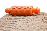 13116-sand-knetroller-im-sand--4-freigestellt.png