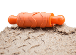 13116-sand-knetroller-im-sand--5-freigestellt.png
