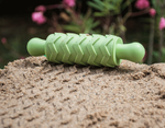 13116-sand-knetroller-im-sand--6-.png