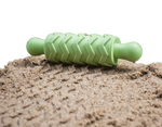 13116-sand-knetroller-im-sand--6-freigestellt.png
