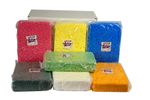 13125-Kugelknete-ausgepackt.jpg