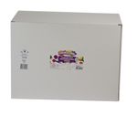 13125-Kugelknete-verpackung.jpg