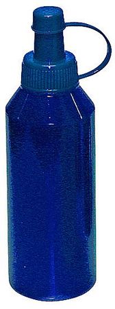 Nachfüllfarbe 125 ml für Stempelkissen