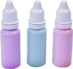 13264-1-1-emotionsstempel-nachfuellflasche.jpg