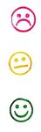 13264-Motive-emotionsstempel.jpg