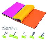 13502-1-smart-fab.jpg