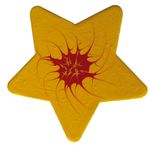 14031-4-Kaltemail-50g.jpg