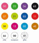 14031-5-Kaltemail-50g.jpg